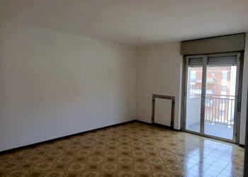 IMG20260814113038 - Appartamento Via Ezio Maccani 42, Trento - foto 1