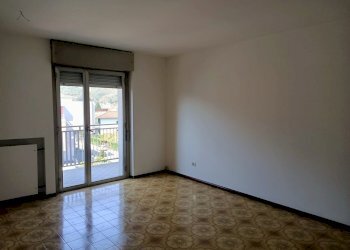 IMG20260814113046 - Appartamento Via Ezio Maccani 42, Trento - foto 2