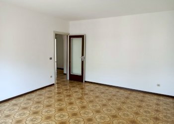 IMG20260814113053 - Appartamento Via Ezio Maccani 42, Trento - foto 3