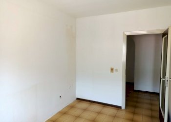 IMG20260814113109 - Appartamento Via Ezio Maccani 42, Trento - foto 4