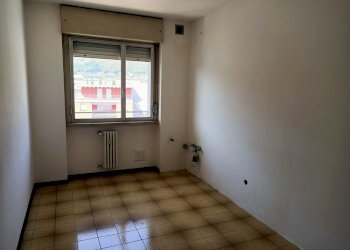 IMG20260814113130 - Appartamento Via Ezio Maccani 42, Trento - foto 5