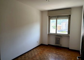 IMG20260814113136 - Appartamento Via Ezio Maccani 42, Trento - foto 6