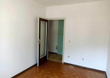 IMG20260814113143 - Appartamento Via Ezio Maccani 42, Trento - foto 7