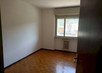 IMG20260814113153 - Appartamento Via Ezio Maccani 42, Trento - foto 8