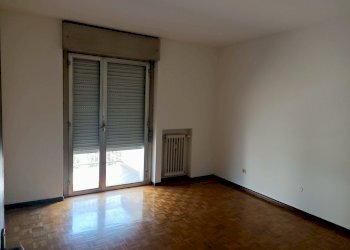 IMG20260814113156 - Appartamento Via Ezio Maccani 42, Trento - foto 9