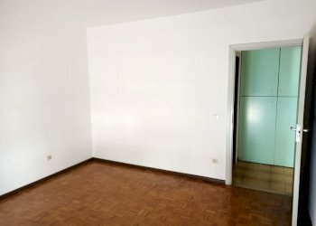 IMG20260814113203 - Appartamento Via Ezio Maccani 42, Trento - foto 10