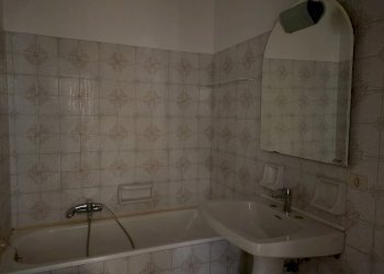 IMG20260814113219 - Appartamento Via Ezio Maccani 42, Trento - foto 11