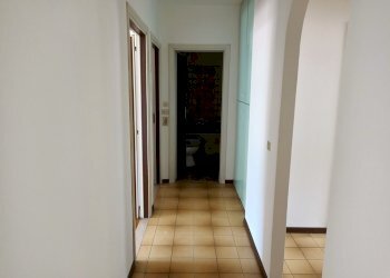 IMG20260814113237 - Appartamento Via Ezio Maccani 42, Trento - foto 12