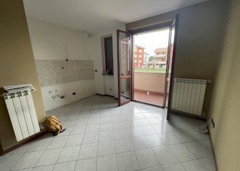 IMG_9631 - Appartamento Via Professore L Piazzano 11, Novara - foto 3