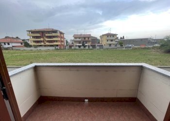 IMG_9623 - Appartamento Via Professore L Piazzano 11, Novara - foto 6