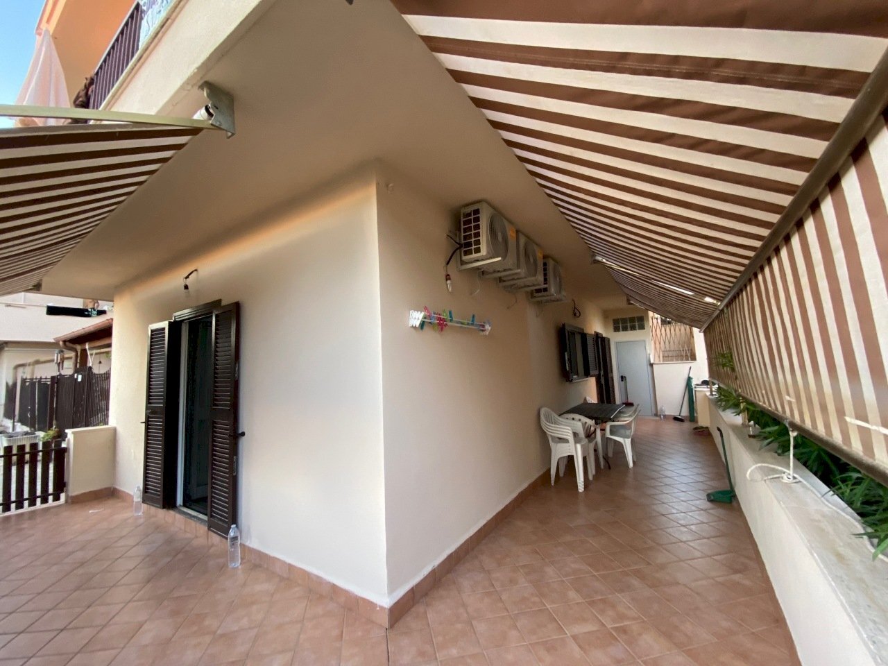 IMG_8293.jpg - Three-room apartment Via delle Castalidi 62, Anzio - photo 1