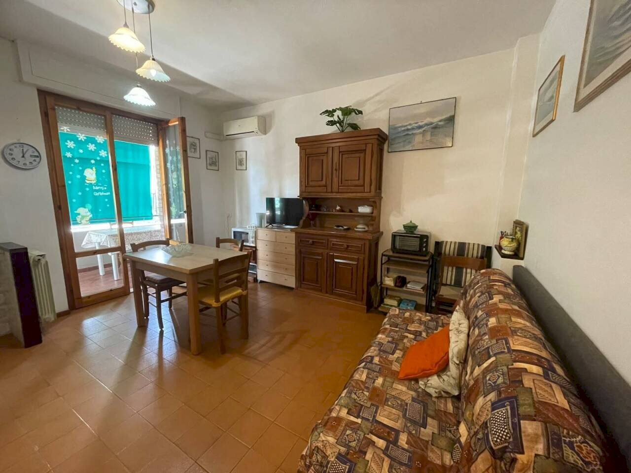 PHOTO-2026-08-26-12-26-16 - Two-room apartment Follonica - photo 2
