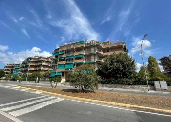 PHOTO-2026-08-26-12-26-14 - Two-room apartment Follonica - photo 1