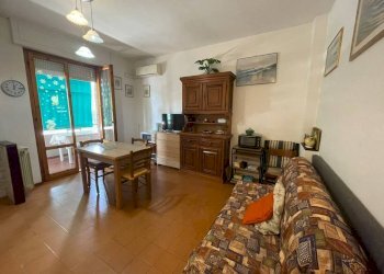 PHOTO-2026-08-26-12-26-16 - Two-room apartment Follonica - photo 2