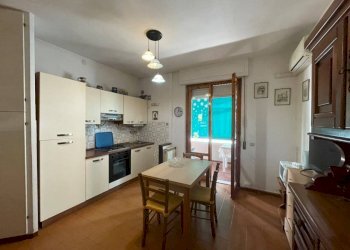 PHOTO-2026-08-26-12-26-15 (2) - Two-room apartment Follonica - photo 3