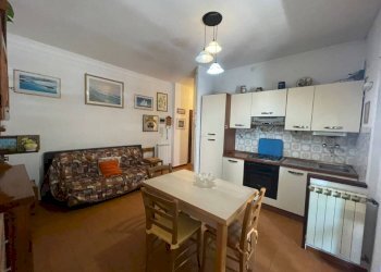 PHOTO-2026-08-26-12-26-15 (1) - Two-room apartment Follonica - photo 4