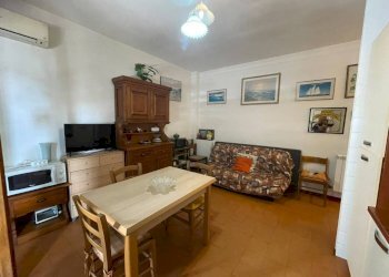 PHOTO-2026-08-26-12-26-15 - Two-room apartment Follonica - photo 5