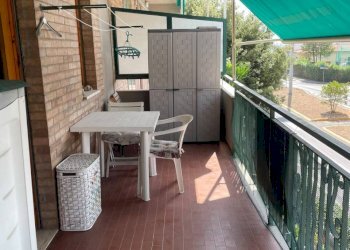 PHOTO-2026-08-26-12-26-16 (9) - Two-room apartment Follonica - photo 6