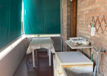 PHOTO-2026-08-26-12-26-16 (8) - Two-room apartment Follonica - photo 7