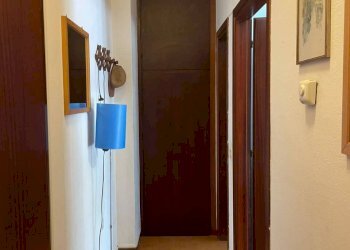 PHOTO-2026-08-26-12-26-16 (5) - Two-room apartment Follonica - photo 10