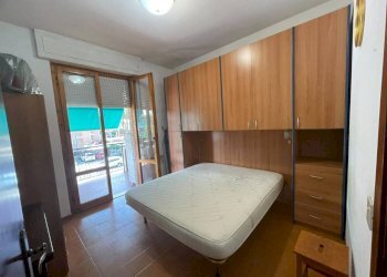PHOTO-2026-08-26-12-26-16 (4) - Two-room apartment Follonica - photo 11