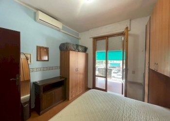 PHOTO-2026-08-26-12-26-16 (3) - Two-room apartment Follonica - photo 12