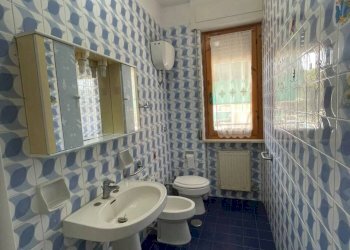 PHOTO-2026-08-26-12-26-16 (2) - Two-room apartment Follonica - photo 13