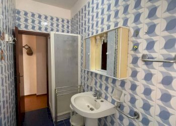 PHOTO-2026-08-26-12-26-16 (1) - Two-room apartment Follonica - photo 14