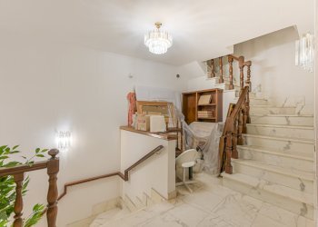 GrimFR_Via_Brinati_Brugnato-11 - Appartamento Via Briniati, Brugnato - foto 11