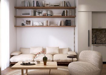 127be812-d248-453d-9644-022bd2064d2f.jpg - Appartamento La Spezia - foto 1