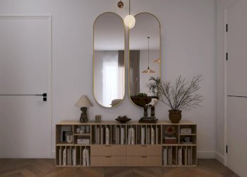 5ba1d302-1697-4590-a87b-884e5ceaf45e.jpg - Appartamento La Spezia - foto 5