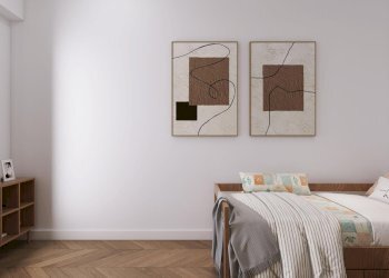 d84e95c6-b788-4bd6-941e-df053003aacf.jpg - Appartamento La Spezia - foto 10