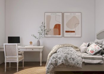 e5dfd1b5-1398-4bee-8f0a-78ce12c846f7.jpg - Appartamento La Spezia - foto 12