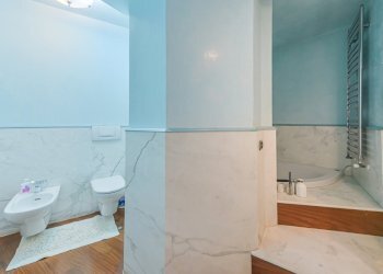 Villa_Bottagna-15.jpg - Villa via ombreseda 21, Vezzano Ligure - foto 7