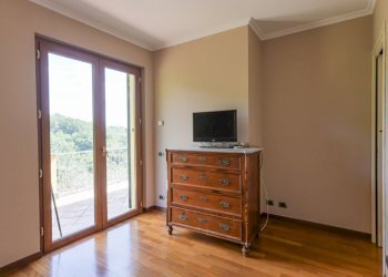 Villa_Bottagna-22.jpg - Villa via ombreseda 21, Vezzano Ligure - foto 15