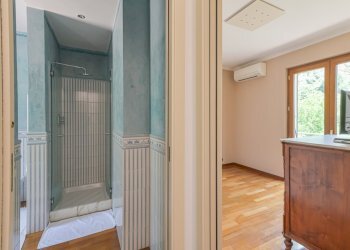 Villa_Bottagna-23.jpg - Villa via ombreseda 21, Vezzano Ligure - foto 16