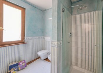 Villa_Bottagna-24.jpg - Villa via ombreseda 21, Vezzano Ligure - foto 17