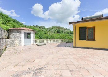 Villa_Bottagna-25.jpg - Villa via ombreseda 21, Vezzano Ligure - foto 18