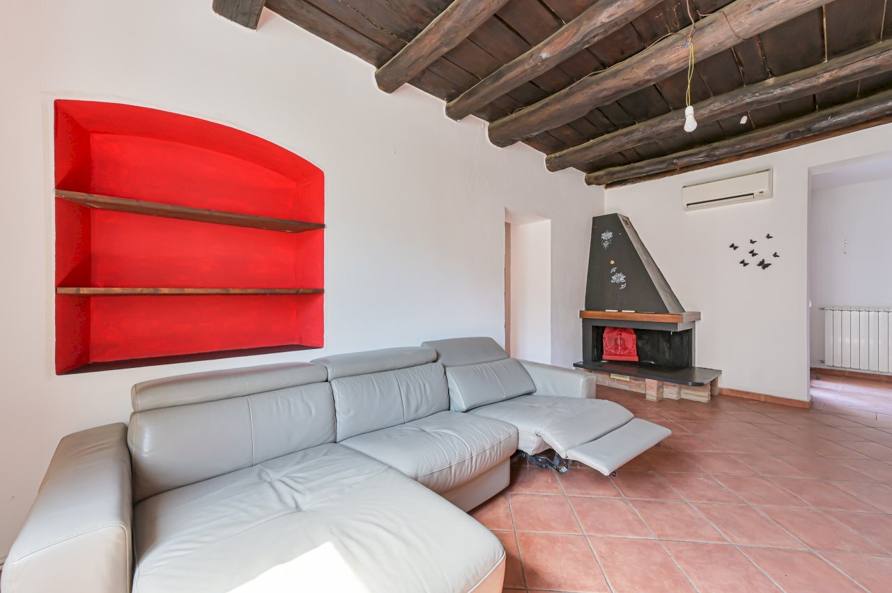 Grimaldi_Fr_Padivarma-2 - Four-room apartment via aurelia sud 22, Beverino - photo 2