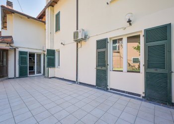 Grimaldi_Fr_Padivarma-1 - Quadrilocale via aurelia sud 22, Beverino - foto 1