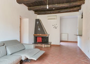 Grimaldi_Fr_Padivarma-4 - Quadrilocale via aurelia sud 22, Beverino - foto 4