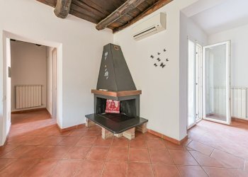 Grimaldi_Fr_Padivarma-9 - Quadrilocale via aurelia sud 22, Beverino - foto 9
