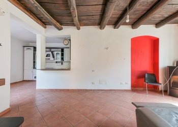Grimaldi_Fr_Padivarma-10 - Quadrilocale via aurelia sud 22, Beverino - foto 10