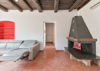 Grimaldi_Fr_Padivarma-12 - Quadrilocale via aurelia sud 22, Beverino - foto 12