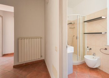Grimaldi_Fr_Padivarma-13 - Quadrilocale via aurelia sud 22, Beverino - foto 13