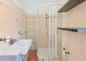 Grimaldi_Fr_Padivarma-14 - Quadrilocale via aurelia sud 22, Beverino - foto 14