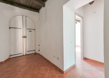 Grimaldi_Fr_Padivarma-15 - Quadrilocale via aurelia sud 22, Beverino - foto 15