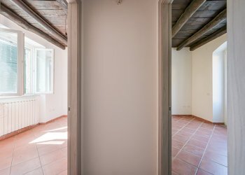Grimaldi_Fr_Padivarma-16 - Quadrilocale via aurelia sud 22, Beverino - foto 16