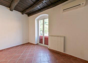 Grimaldi_Fr_Padivarma-17 - Quadrilocale via aurelia sud 22, Beverino - foto 17