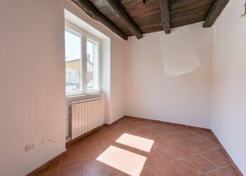 Grimaldi_Fr_Padivarma-18 - Quadrilocale via aurelia sud 22, Beverino - foto 18